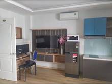 Hình ảnh 1Tỷ922, sở hữu ngay CH The tresor, 59m2, 2PN,2