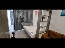 Hình ảnh 1Tỷ666 CH Hado Centrosa, 45m2, 1PN, 1NVS cần bán gấp về quê lập nghiệp