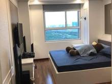 Hình ảnh Thua cá độ cần bán Trang Chủ MB66.COM / Đăng Ký Tặng 66K Lexington Quận 2 2.235 tỷ 82m2, LH Ngọc Trân