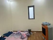 Hình ảnh Bán nhà phố Ngọc Lâm, cách vài bước chân ra phố, 13m, 2.2 tỷ