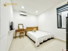 Hình ảnh 🌈CHDV - Dạng Studio Cửa Sổ Lớn - Full nt - Ngay Ngã Phú Nhuận