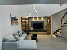 Hình ảnh KHU AN NINH bán nhà đường D2 Q. Bình Thạnh 56m2 giá chỉ 2tỷ8
