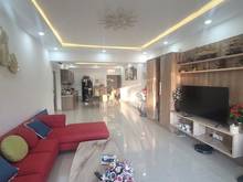 Hình ảnh Cần cho thuê nhanh Trang Chủ MB66.COM / Đăng Ký Tặng 66K Grand View DT 118m2, 3PN, giá 23tr