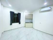 Hình ảnh Cho Thuê Căn Hộ Giá Rẻ Cát Lái Quận 2