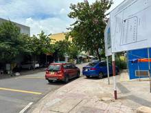 Hình ảnh Lô Đất 81m2 Dự Án Long Thuận Villa Riverside, P. Trường Thạnh