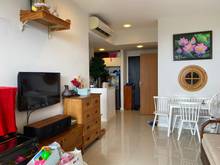Hình ảnh BÁN rẻ hơn thị trường 200TR Sunrise city South Q7