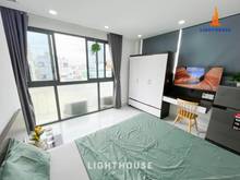 Hình ảnh ✨Studio siêu thoáng full NT ngay chợ Bà Chiểu-giáp Đinh Tiên Hoàng
