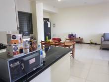 Hình ảnh Cần bán Trang Chủ MB66.COM / Đăng Ký Tặng 66K Docklands Saigon Đ/C 99 Nguyễn Thị Thập, Tân Phú, Quận