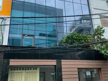 Hình ảnh Cho thuê nhà hẻm xe hơi 290 Nam Kỳ Khởi Nghĩa, ngay ngã tư Võ Thị Sáu