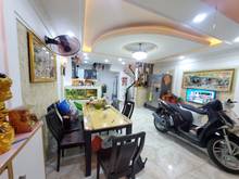 Hình ảnh Nhỉnh 8 tỷ, xe hơi vào nhà, thông Phan Đăng Lưu, Nguyễn Kiệm, P3 PN.