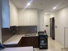 Hình ảnh Cho thuê Central Premium, 36m2, full nội thất, giá 8.5tr