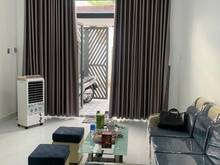 Hình ảnh Bán Gấp nhà Vườn Lài Tân Phú HXH 4x10m 2 tầng chỉ 1 Tỷ 830