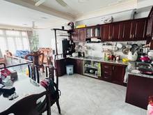 Hình ảnh Nhà đẹp giá rẻ, Tân kỳ tân quý, AEON Tân Phú, 5 tầng, giá 5 tỷ 3.