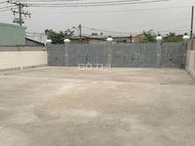 Hình ảnh Hàng siêu hiếm ! MB hẻm xe tăng đường 3/2 ngang trên 20m Giá 150TR.