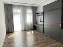 Hình ảnh Bán Trang Chủ MB66.COM / Đăng Ký Tặng 66K Sunrise City View , quận 7  - 2PN, 2WC -74m2 - Tầng ca
