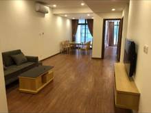 Hình ảnh 1Tỷ529, 52m2, số đẹp còn chờ gì mà k hốt, CH Lữ Gia Plaza cần bán, 1PN