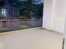 Hình ảnh Bán nhà chính chủ Đường số DT 110m2 3 tầng BTCT 7tỷ, phường 7, Quận 8.