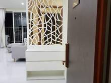 Hình ảnh Cả nhà lên Hà Nội sống cần nhượng gấp căn Parkview Quận 7. 83m2 2.458