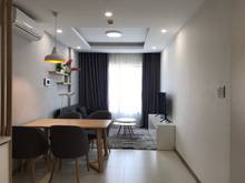 Hình ảnh cho thuê Trang Chủ MB66.COM / Đăng Ký Tặng 66K 1 phòng ngủ new city thủ thiêm quận 2 chỉ 13 triệu