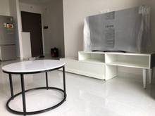 Hình ảnh Bán Trang Chủ MB66.COM / Đăng Ký Tặng 66K 2PN 2WC khu M8 chung cư Midtown căn góc view thoáng