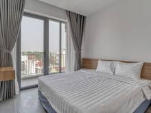 Hình ảnh ĐANG TRỐNG SẴN - Mb6623 nạp rút nhanh chóng 1pn xịn xò gần Landmark, gần Quận 1