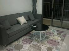 Hình ảnh CHỦ bán rất GẤP căn NEW PEARL RESIDENCE 1 tỷ 700 triệu 2pn, 2wc, 64m2