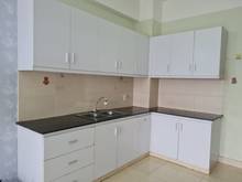 Hình ảnh Cho thuê Trang Chủ MB66.COM / Đăng Ký Tặng 66K Idico 2 PN, 2WC. Diện tích 60m2.