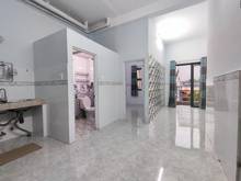 Hình ảnh Cho thuê Trang Chủ MB66.COM / Đăng Ký Tặng 66K 1 phòng ngủ ngay Thoại Ngọc Hầu.m - Luỹ Bán Bích