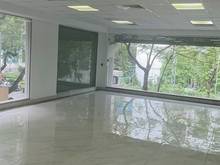 Hình ảnh Cho thuê mặt bằng mặt đường Nguyễn Trãi 110m2 x 3; mặt tiền 4,5m