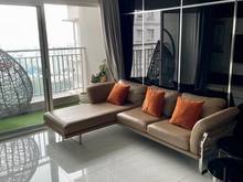 Hình ảnh Bán gấp Trang Chủ MB66.COM / Đăng Ký Tặng 66K riverPanorama q7 56m2 2pn1wc 1tỷ480tr sổ hồng riêng