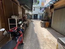Hình ảnh Chính chủ bán gấp nhà Lê Văn Sỹ, Quận 3, giá 6.8 tỷ đồng