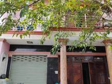 Hình ảnh Biệt thự 143m2 MT đường số P.Linh Trung. Giảm 1,3 tỷ còn 7.3 tỷ còn TL