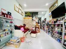 Hình ảnh Sơn Kỳ, Kinh doanh đỉnh, hẻm 7m thông, 5 tầng kiên cố, giá 5 tỷ 1.