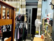 Hình ảnh Chính chủ bán nhà 62m2 HXH Quang Trung Gò Vấp giá chỉ nhỉnh 4 tỷ.