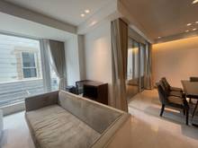 Hình ảnh Cần bán gấp Trang Chủ MB66.COM / Đăng Ký Tặng 66K The Sun Avenue 60m2 2pn 2wc giá chỉ 2 tỷ 950 triệu
