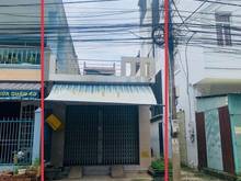 Hình ảnh 🔺 BÁN nhà đường D4 Bửu Long, Sát mặt tiền N4 giá 3.65 tỷ