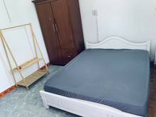 Hình ảnh Phòng 20 -25 m2, view đẹp, wc trong tại Trung Tâm Hành Chính Dĩ An