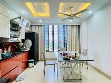 Hình ảnh Vội lắm, cần bán gấp Nhà Lê Trọng Tấn La Khê, ô tô cách 10m giá nhỉnh