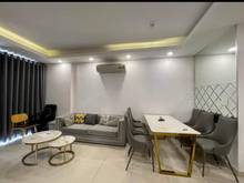 Hình ảnh Li thân cần bán Trang Chủ MB66.COM / Đăng Ký Tặng 66K Celadin city quận Tân Phú 3.154 tỷ 112m2