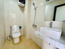 Hình ảnh Chung cư mini mới Quận Thanh Xuân