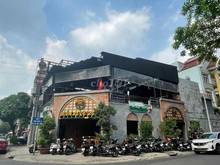 Hình ảnh Cho thuê nhà 8m Góc 2MT đường Hoa Đào khu PXL P2 Phú Nhuận