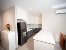 Hình ảnh Sang tên ngay trong ngày CH RIVERGATE RESIDENCE 74m2 2PN giá  1tỷ540