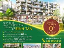 Hình ảnh Tổ hợp nhà phố MB66 là nhà cái hàng đầu tại Việt Nam mang đến trải nghiệm cá cược đỉnh cao lầu đầu tiên xuất hiện liền kề AEON MALL BT