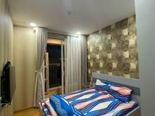 Hình ảnh Bán Trang Chủ MB66.COM / Đăng Ký Tặng 66K 3PN Orchard Parkview Full đầy đủ chỉ 4.8 tỷ