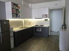 Hình ảnh Chủ gửi bán căn Prosper Plaza Q12 để đi nước ngoài 2.358 Tỷ 65m2