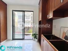 Hình ảnh 🔆 Khai Trương Căn Hộ Mini Full Nội Thất Mới 100%
