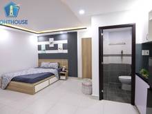 Hình ảnh Cho Thuê Căn Hộ Studio - Giá Tốt - An Ninh - Gần BigC T6/2023