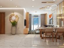 Hình ảnh cho thuê Trang Chủ MB66.COM / Đăng Ký Tặng 66K 2 phòng ngủ centana thủ thiêm quận 2 chỉ 13 triệu