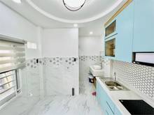 Hình ảnh Bán nhà Lê Văn Chí - Diện tích lớn 100m2 chỉ 4.2 tỷ - Khu Dân Trí cao