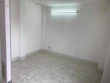 Hình ảnh Cho thuê nhà cũ cãi tạo kinh doanh 6PN,5WC 14.5tr/tháng Bình Thạnh